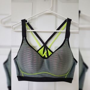 Victoria's secret Incredible sports bra